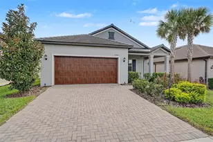 31603 Magna Gulf Loop, San Antonio, FL 33576 - Photo 27
