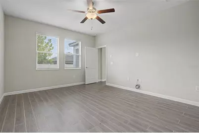 31603 Magna Gulf Loop, San Antonio, FL 33576 - Photo 17