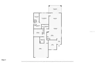 31603 Magna Gulf Loop, San Antonio, FL 33576 - Photo 31