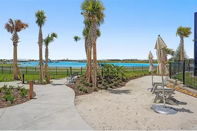 31603 Magna Gulf Loop, San Antonio, FL 33576 - Photo 63
