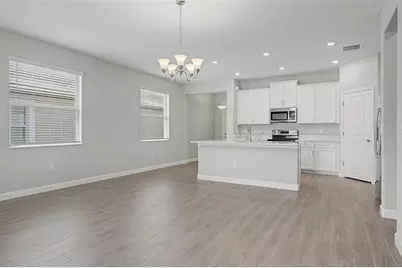 31603 Magna Gulf Loop, San Antonio, FL 33576 - Photo 11