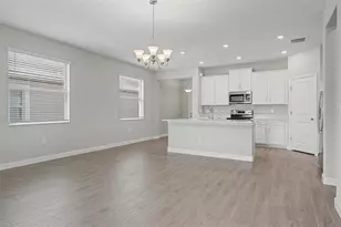 31603 Magna Gulf Loop, San Antonio, FL 33576 - Photo 11