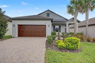 31603 Magna Gulf Loop, San Antonio, FL 33576 - Photo 29