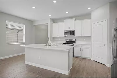 31603 Magna Gulf Loop, San Antonio, FL 33576 - Photo 5