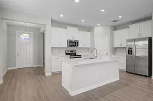 31603 Magna Gulf Loop, San Antonio, FL 33576 - Photo 3