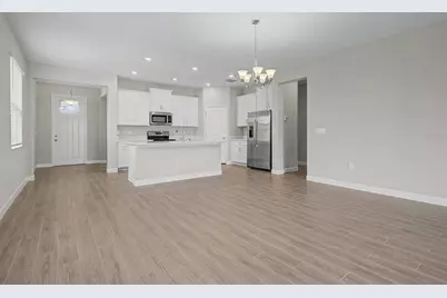 31603 Magna Gulf Loop, San Antonio, FL 33576 - Photo 9