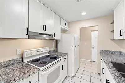 11409 8th Street N #1504, Saint Petersburg, FL 33716 - Photo 7