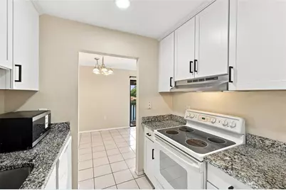 11409 8th Street N #1504, Saint Petersburg, FL 33716 - Photo 3