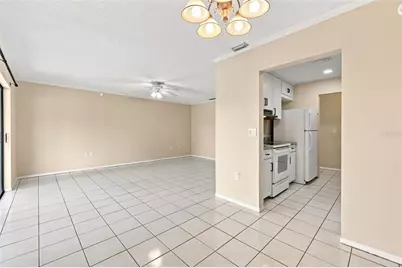 11409 8th Street N #1504, Saint Petersburg, FL 33716 - Photo 9