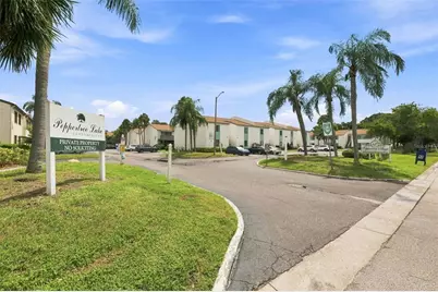 11409 8th Street N #1504, Saint Petersburg, FL 33716 - Photo 23