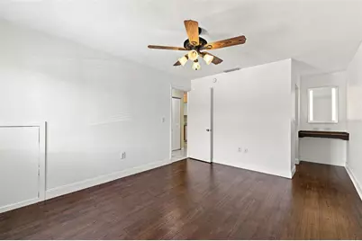 11409 8th Street N #1504, Saint Petersburg, FL 33716 - Photo 17