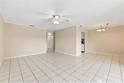 11409 8th Street N #1504, Saint Petersburg, FL 33716 - Photo 13