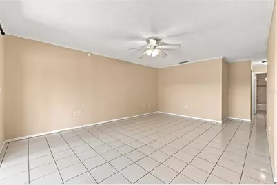 11409 8th Street N #1504, Saint Petersburg, FL 33716 - Photo 11