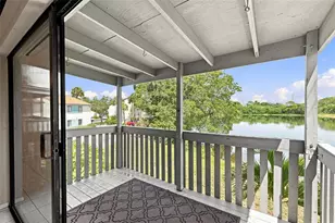 11409 8th St N, Saint Petersburg, FL 33716 - Photo 15