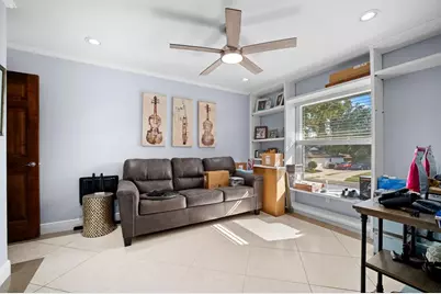 2709 Fairway View Drive, Valrico, FL 33596 - Photo 21