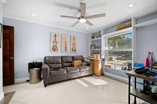 2709 Fairway View Dr, Valrico, FL 33596 - Photo 21