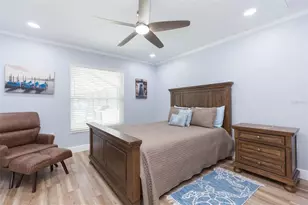 2709 Fairway View Dr, Valrico, FL 33596 - Photo 29