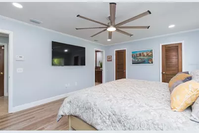 2709 Fairway View Drive, Valrico, FL 33596 - Photo 27
