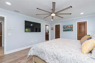 2709 Fairway View Dr, Valrico, FL 33596 - Photo 27