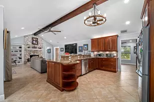 2709 Fairway View Dr, Valrico, FL 33596 - Photo 7