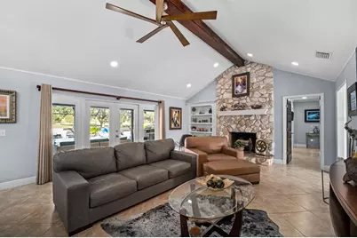 2709 Fairway View Drive, Valrico, FL 33596 - Photo 5