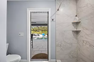 2709 Fairway View Dr, Valrico, FL 33596 - Photo 23