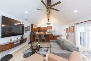 2709 Fairway View Dr, Valrico, FL 33596 - Photo 15