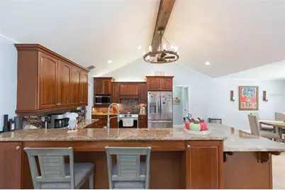 2709 Fairway View Drive, Valrico, FL 33596 - Photo 19