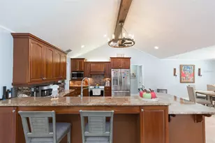 2709 Fairway View Dr, Valrico, FL 33596 - Photo 19