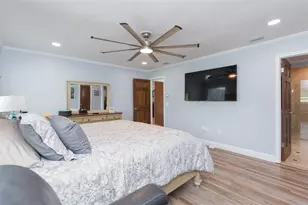 2709 Fairway View Dr, Valrico, FL 33596 - Photo 25