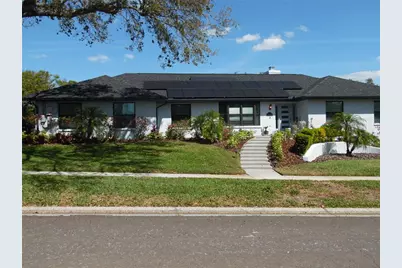 2709 Fairway View Drive, Valrico, FL 33596 - Photo 1