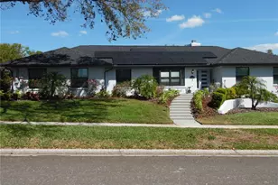 2709 Fairway View Dr, Valrico, FL 33596 - Photo 1