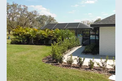 2709 Fairway View Drive, Valrico, FL 33596 - Photo 5