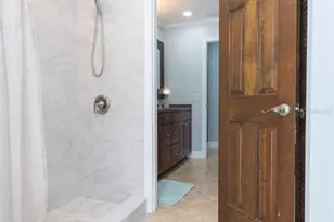 2709 Fairway View Dr, Valrico, FL 33596 - Photo 31