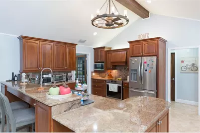 2709 Fairway View Drive, Valrico, FL 33596 - Photo 21