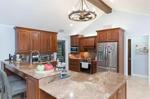2709 Fairway View Dr, Valrico, FL 33596 - Photo 21