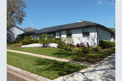 2709 Fairway View Drive, Valrico, FL 33596 - Photo 3