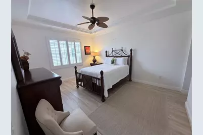 2292 Sifield Greens Way #59, Sun City Center, FL 33573 - Photo 23
