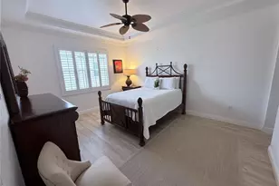 2292 Sifield Greens Way, Sun City Center, FL 33573 - Photo 23