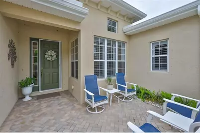 2292 Sifield Greens Way #59, Sun City Center, FL 33573 - Photo 5