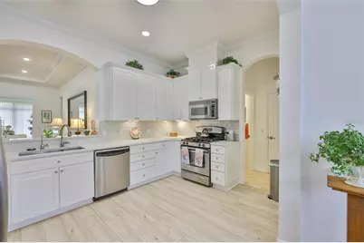 2292 Sifield Greens Way #59, Sun City Center, FL 33573 - Photo 11