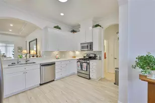 2292 Sifield Greens Way, Sun City Center, FL 33573 - Photo 11
