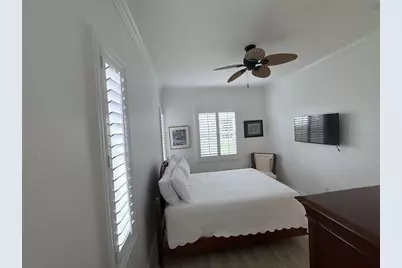 2292 Sifield Greens Way #59, Sun City Center, FL 33573 - Photo 27