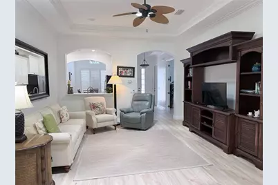 2292 Sifield Greens Way #59, Sun City Center, FL 33573 - Photo 19
