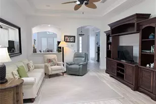 2292 Sifield Greens Way, Sun City Center, FL 33573 - Photo 19