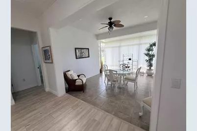 2292 Sifield Greens Way #59, Sun City Center, FL 33573 - Photo 21