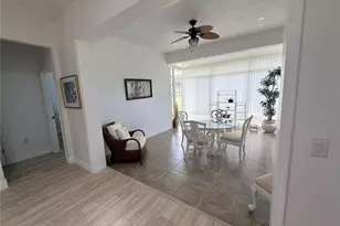 2292 Sifield Greens Way, Sun City Center, FL 33573 - Photo 21