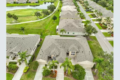 2292 Sifield Greens Way #59, Sun City Center, FL 33573 - Photo 85