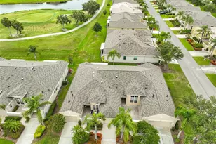 2292 Sifield Greens Way, Sun City Center, FL 33573 - Photo 85