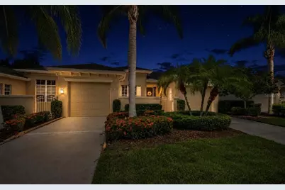 2292 Sifield Greens Way #59, Sun City Center, FL 33573 - Photo 83